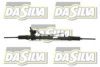 RENAU 7701352455 Steering Gear